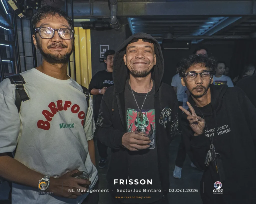 RVC-Frisson-SectorBintaro-03Oct2026 (7 of 48)_Convert