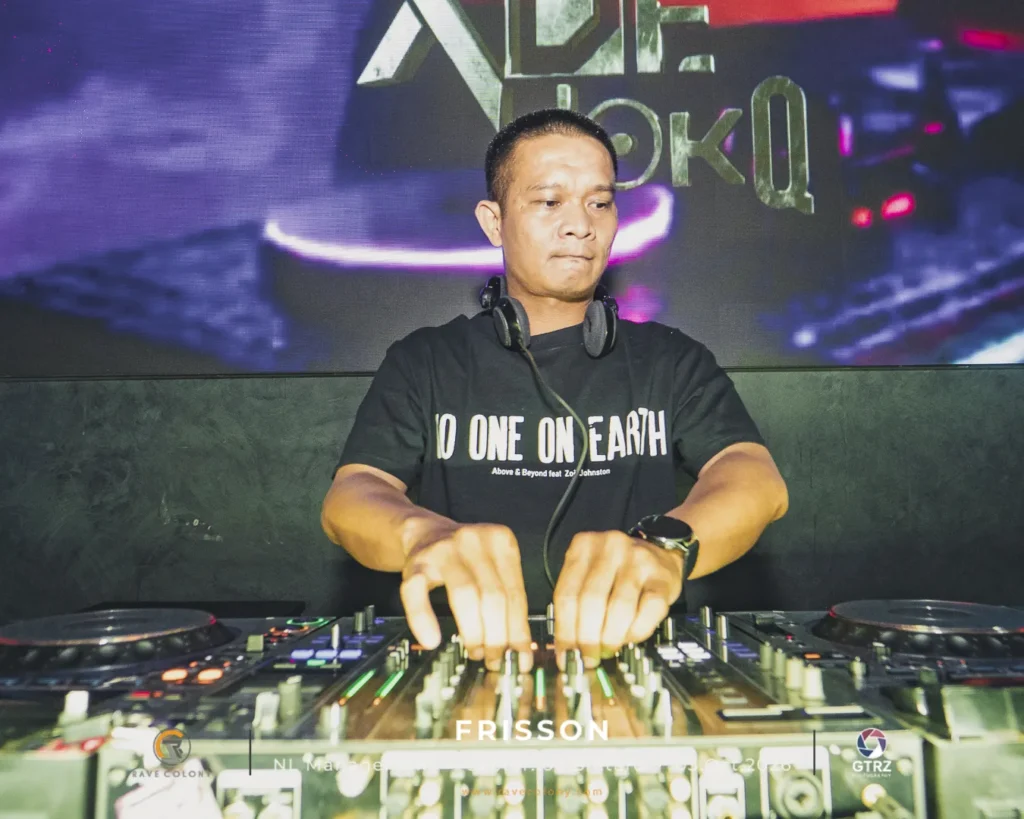 RVC-Frisson-SectorBintaro-03Oct2026 (8 of 48)_Convert