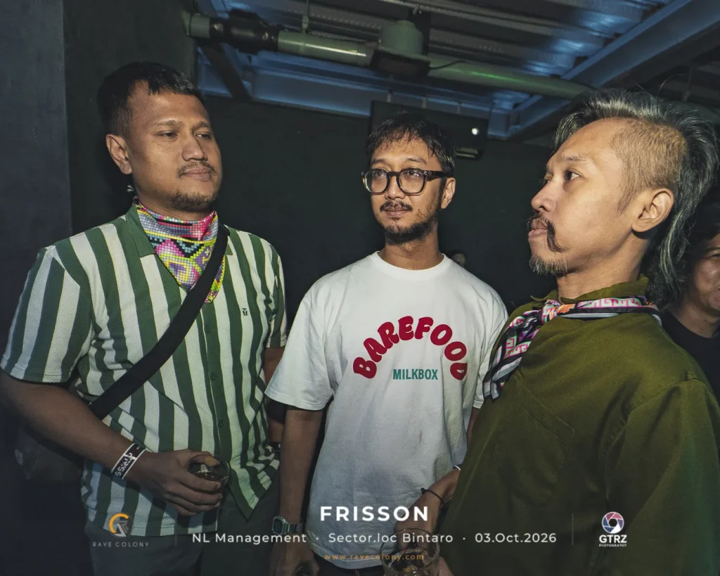 RVC-Frisson-SectorBintaro-03Oct2026 (9 of 48)_Convert