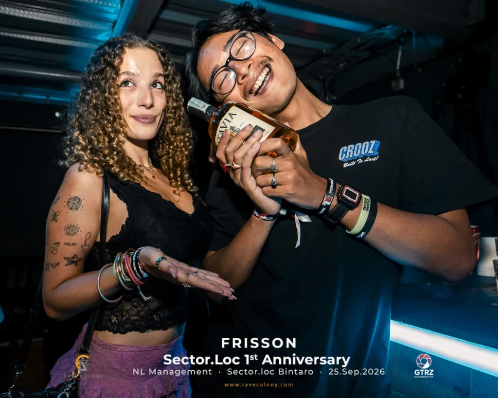 RVC-SectorLoc-Frisson-Xijaro-25Sept2026 (11 of 95)_Web