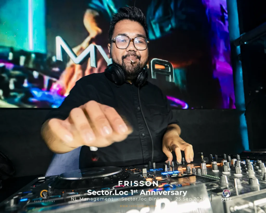 RVC-SectorLoc-Frisson-Xijaro-25Sept2026 (13 of 95)_Web