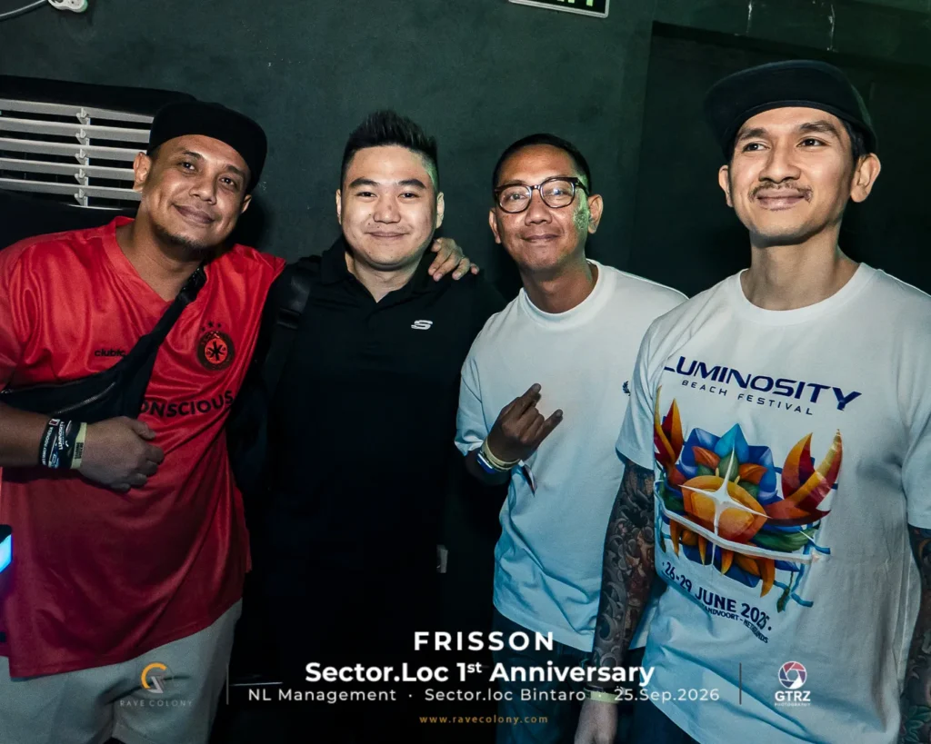 RVC-SectorLoc-Frisson-Xijaro-25Sept2026 (14 of 95)_Web