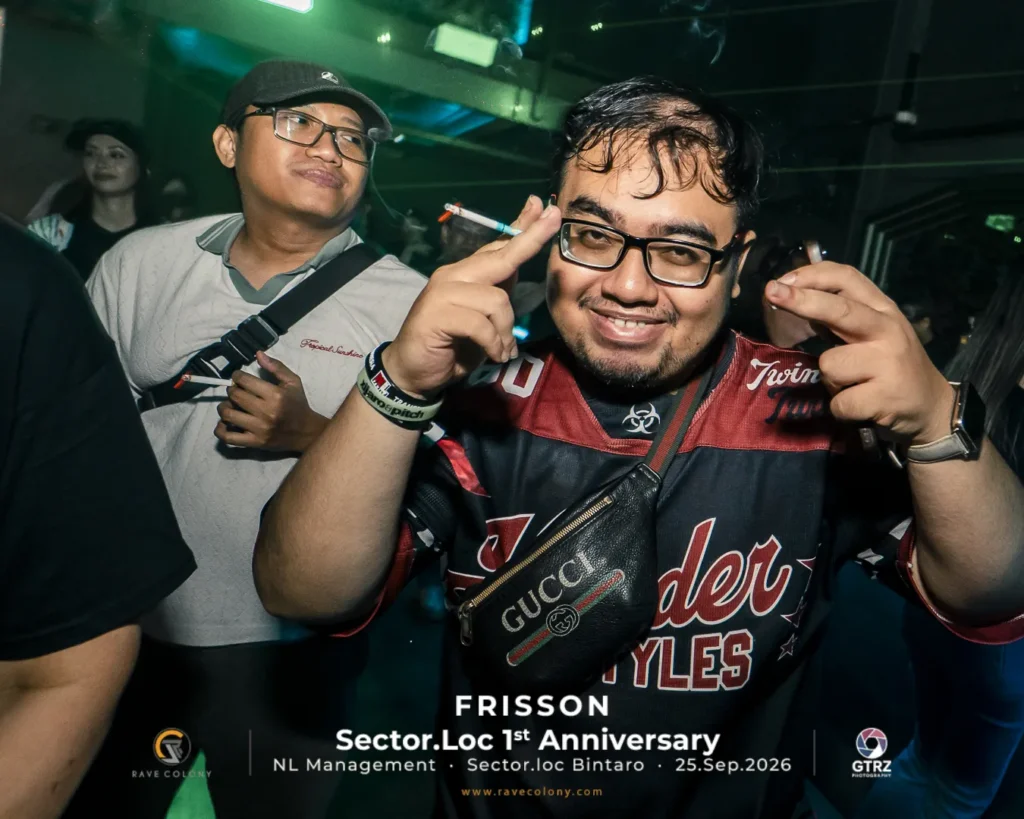 RVC-SectorLoc-Frisson-Xijaro-25Sept2026 (17 of 95)_Web