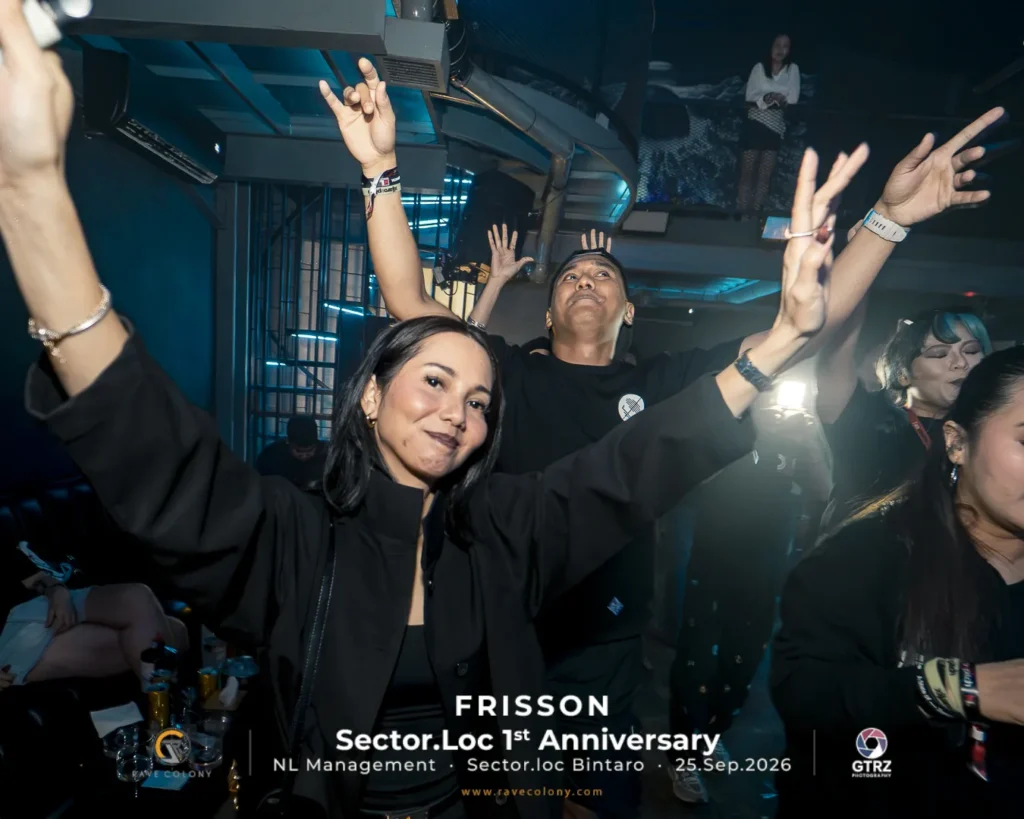 RVC-SectorLoc-Frisson-Xijaro-25Sept2026 (22 of 95)_Web