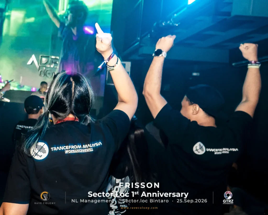 RVC-SectorLoc-Frisson-Xijaro-25Sept2026 (24 of 95)_Web