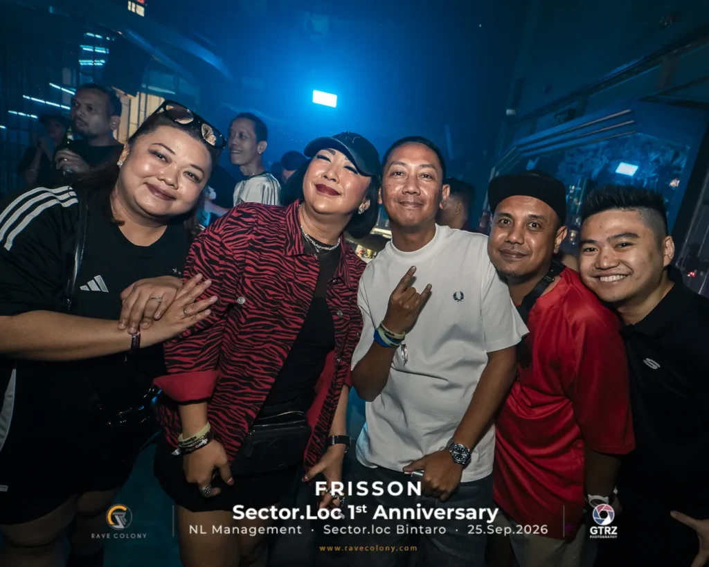 RVC-SectorLoc-Frisson-Xijaro-25Sept2026 (25 of 95)_Web