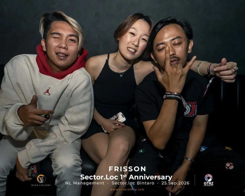 RVC-SectorLoc-Frisson-Xijaro-25Sept2026 (26 of 95)_Web