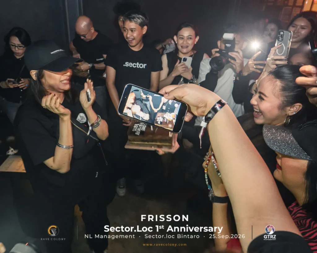 RVC-SectorLoc-Frisson-Xijaro-25Sept2026 (27 of 95)_Web
