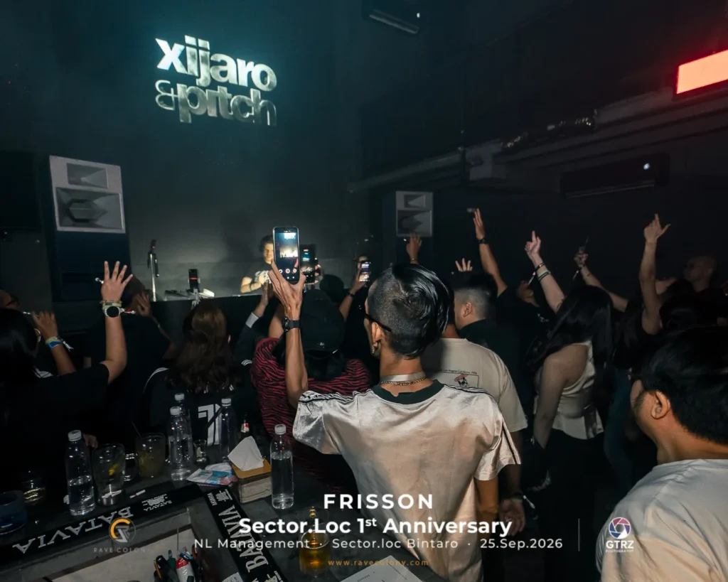 RVC-SectorLoc-Frisson-Xijaro-25Sept2026 (31 of 95)_Web