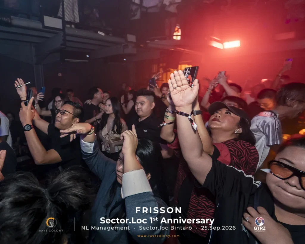 RVC-SectorLoc-Frisson-Xijaro-25Sept2026 (32 of 95)_Web