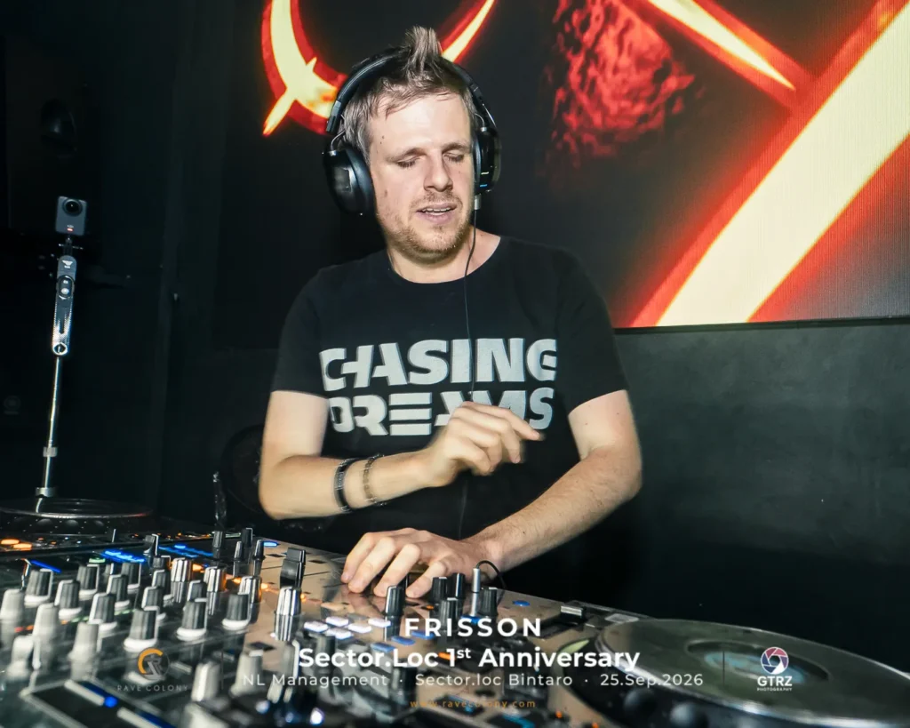 RVC-SectorLoc-Frisson-Xijaro-25Sept2026 (34 of 95)_Web