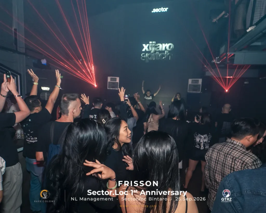 RVC-SectorLoc-Frisson-Xijaro-25Sept2026 (37 of 95)_Web