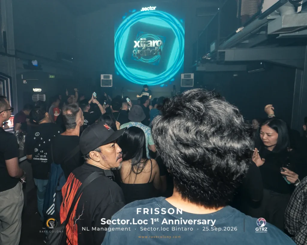 RVC-SectorLoc-Frisson-Xijaro-25Sept2026 (42 of 95)_Web