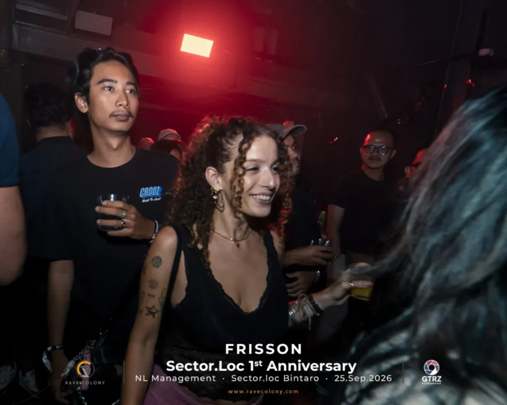 RVC-SectorLoc-Frisson-Xijaro-25Sept2026 (47 of 95)_Web