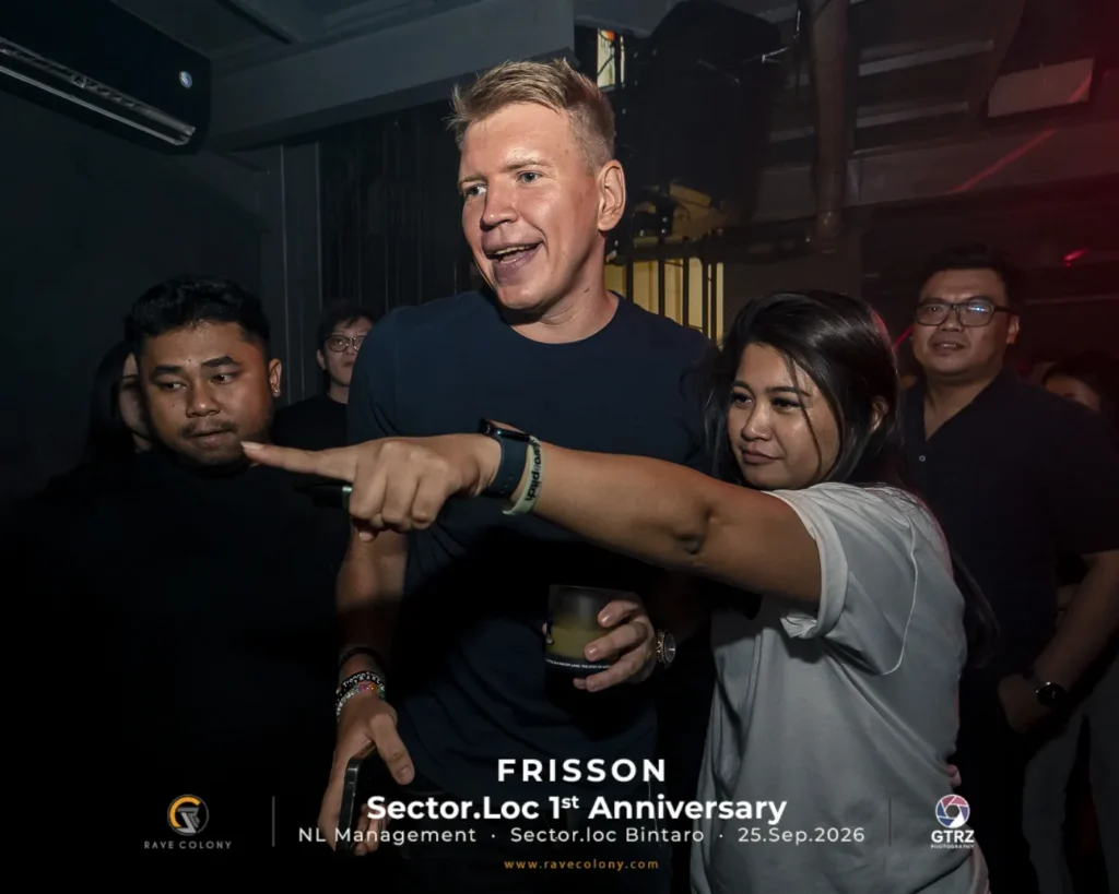 RVC-SectorLoc-Frisson-Xijaro-25Sept2026 (48 of 95)_Web