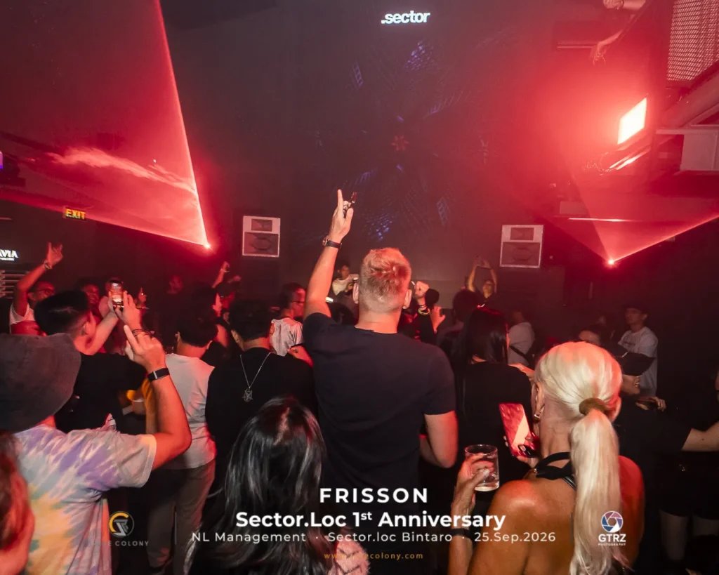 RVC-SectorLoc-Frisson-Xijaro-25Sept2026 (49 of 95)_Web