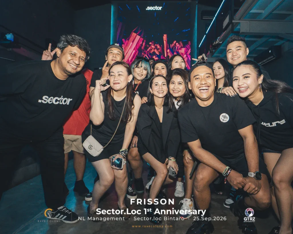 RVC-SectorLoc-Frisson-Xijaro-25Sept2026 (6 of 95)_Web