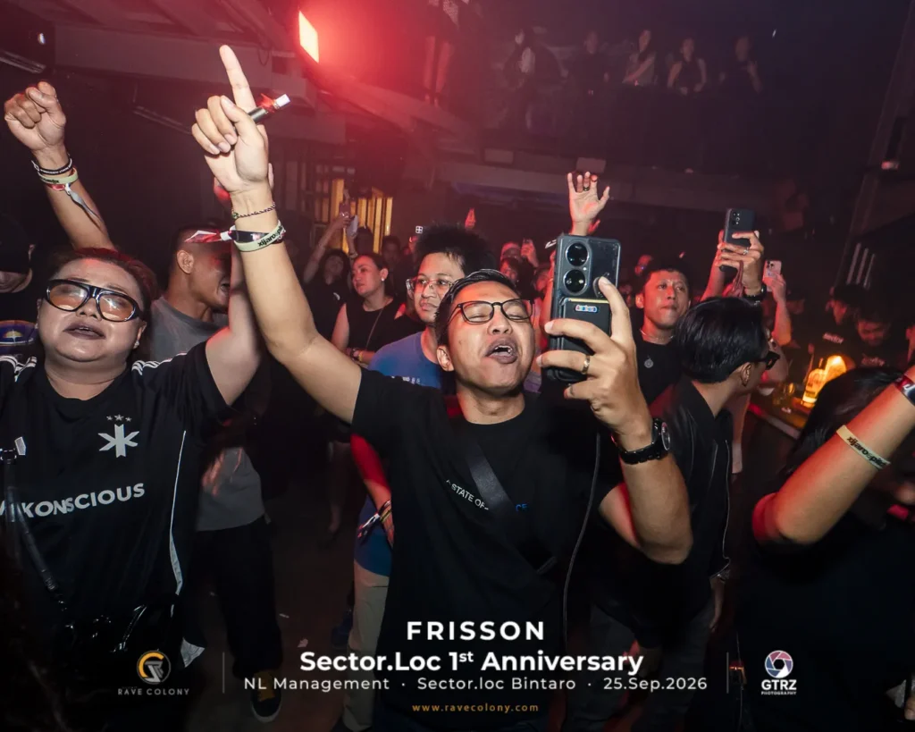 RVC-SectorLoc-Frisson-Xijaro-25Sept2026 (60 of 95)_Web