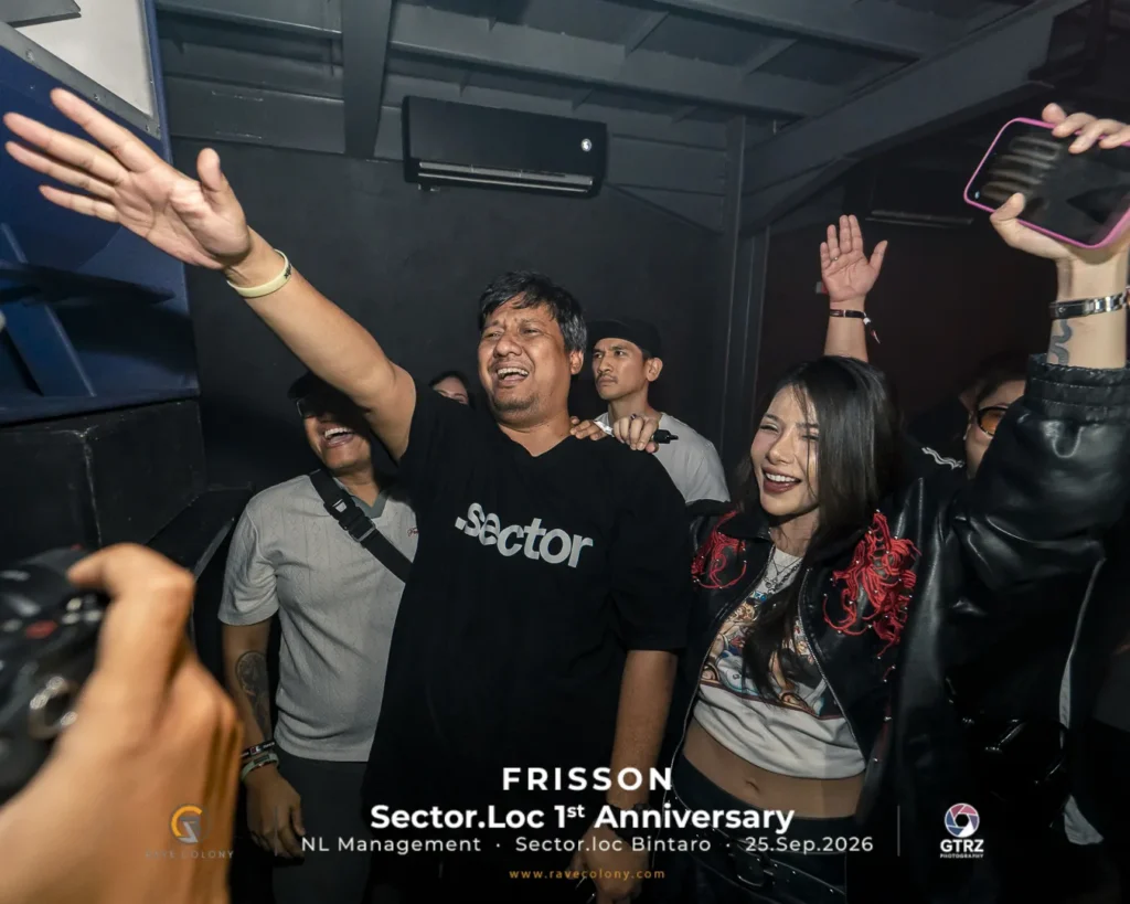RVC-SectorLoc-Frisson-Xijaro-25Sept2026 (61 of 95)_Web