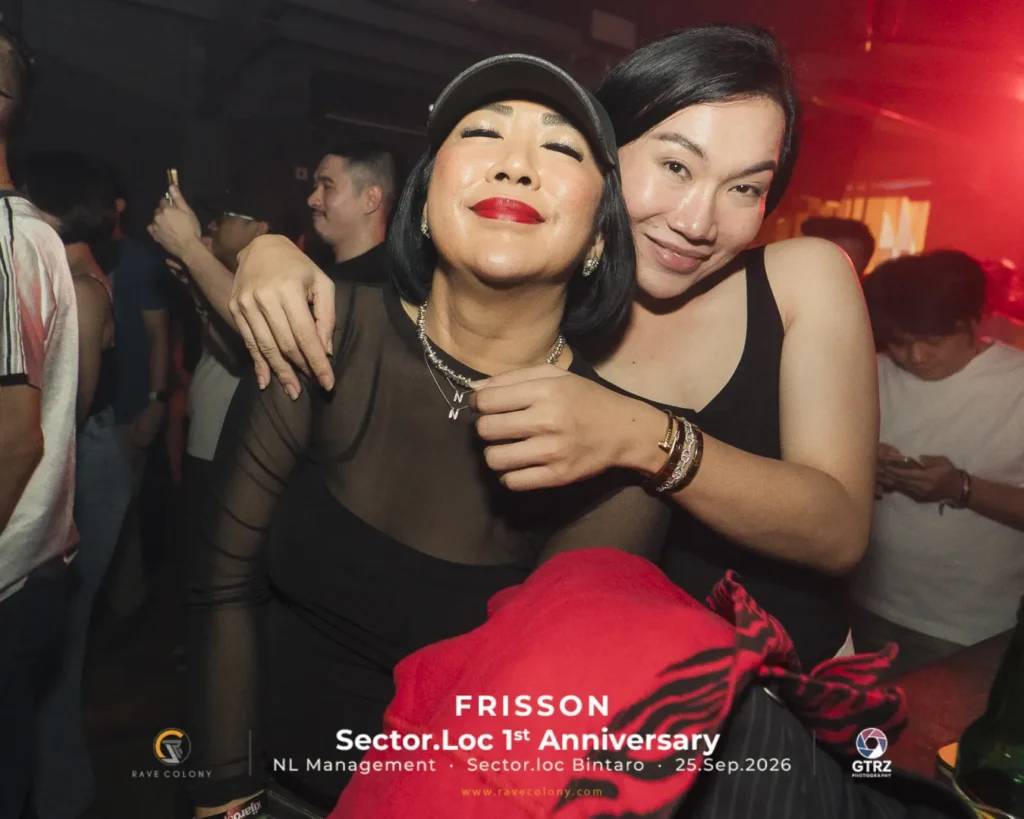 RVC-SectorLoc-Frisson-Xijaro-25Sept2026 (71 of 95)_Web