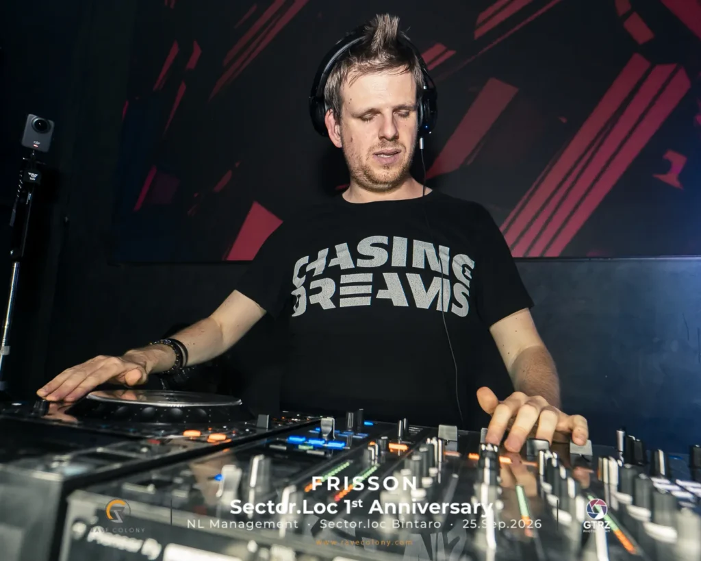 RVC-SectorLoc-Frisson-Xijaro-25Sept2026 (76 of 95)_Web
