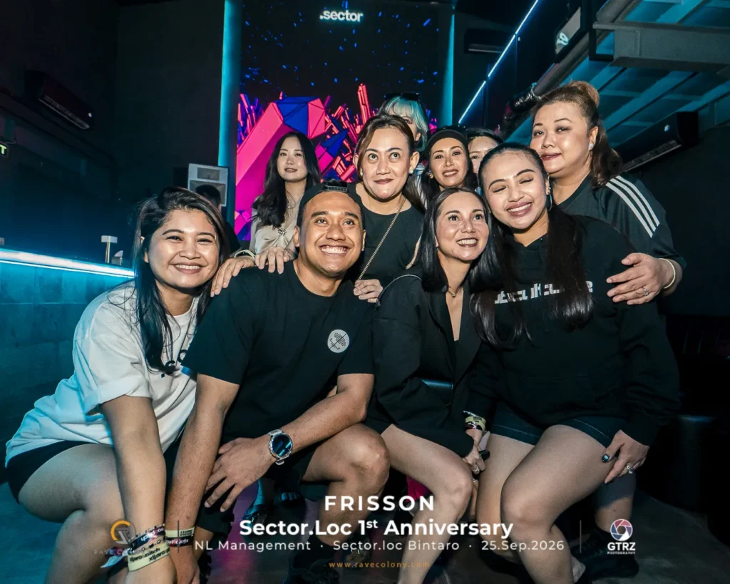 RVC-SectorLoc-Frisson-Xijaro-25Sept2026 (8 of 95)_Web