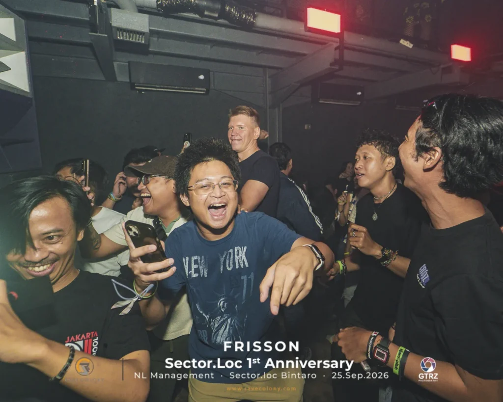 RVC-SectorLoc-Frisson-Xijaro-25Sept2026 (81 of 95)_Web