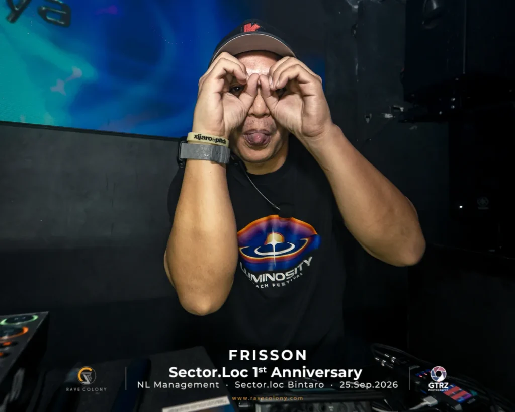 RVC-SectorLoc-Frisson-Xijaro-25Sept2026 (87 of 95)_Web