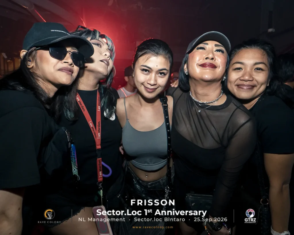 RVC-SectorLoc-Frisson-Xijaro-25Sept2026 (90 of 95)_Web