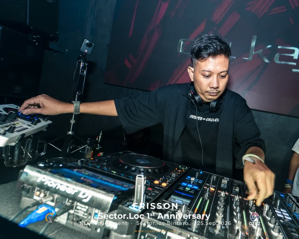 RVC-SectorLoc-Frisson-Xijaro-25Sept2026 (91 of 95)_Web